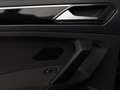 Volkswagen Tiguan 4Motion/PANO/HEADUP/DIGITALES TACHO/AHK Black - thumbnail 30