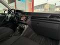 Volkswagen Tiguan 4Motion/PANO/HEADUP/DIGITALES TACHO/AHK Black - thumbnail 9