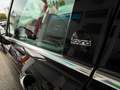 Volkswagen Tiguan 4Motion/PANO/HEADUP/DIGITALES TACHO/AHK Black - thumbnail 28