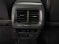 Volkswagen Tiguan 4Motion/PANO/HEADUP/DIGITALES TACHO/AHK Black - thumbnail 22