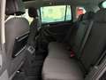 Volkswagen Tiguan 4Motion/PANO/HEADUP/DIGITALES TACHO/AHK Black - thumbnail 19