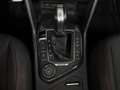 Volkswagen Tiguan 4Motion/PANO/HEADUP/DIGITALES TACHO/AHK Black - thumbnail 15