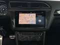 Volkswagen Tiguan 4Motion/PANO/HEADUP/DIGITALES TACHO/AHK Black - thumbnail 13