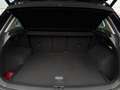 Volkswagen Tiguan 4Motion/PANO/HEADUP/DIGITALES TACHO/AHK Black - thumbnail 23