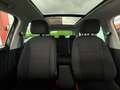 Volkswagen Tiguan 4Motion/PANO/HEADUP/DIGITALES TACHO/AHK Black - thumbnail 16
