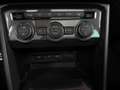 Volkswagen Tiguan 4Motion/PANO/HEADUP/DIGITALES TACHO/AHK Black - thumbnail 14