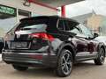 Volkswagen Tiguan 4Motion/PANO/HEADUP/DIGITALES TACHO/AHK Black - thumbnail 4