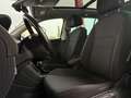 Volkswagen Tiguan 4Motion/PANO/HEADUP/DIGITALES TACHO/AHK Black - thumbnail 10