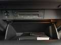 Volkswagen Tiguan 4Motion/PANO/HEADUP/DIGITALES TACHO/AHK Black - thumbnail 26