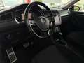 Volkswagen Tiguan 4Motion/PANO/HEADUP/DIGITALES TACHO/AHK Black - thumbnail 8