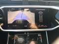 Audi A6 A6 Avant 35 TDI Kamera,LED,Navi.AHK,Leder,ALU Azul - thumbnail 12