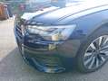 Audi A6 A6 Avant 35 TDI Kamera,LED,Navi.AHK,Leder,ALU Azul - thumbnail 1