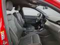 Audi Q3 Sportback 40 TFSI quattro S line LED ACC 360° Red - thumbnail 10