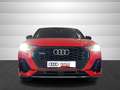 Audi Q3 Sportback 40 TFSI quattro S line LED ACC 360° Rot - thumbnail 2