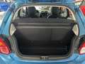 Mitsubishi Space Star Plus DAB BT ZV Multif.Lenkrad Regensensor Albastru - thumbnail 12