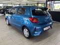 Mitsubishi Space Star Plus DAB BT ZV Multif.Lenkrad Regensensor Albastru - thumbnail 4