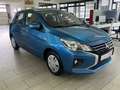 Mitsubishi Space Star Plus DAB BT ZV Multif.Lenkrad Regensensor Albastru - thumbnail 6