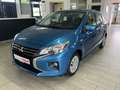 Mitsubishi Space Star Plus DAB BT ZV Multif.Lenkrad Regensensor Albastru - thumbnail 3