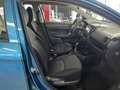 Mitsubishi Space Star Plus DAB BT ZV Multif.Lenkrad Regensensor Albastru - thumbnail 13