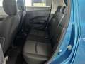 Mitsubishi Space Star Plus DAB BT ZV Multif.Lenkrad Regensensor Albastru - thumbnail 10