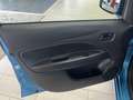 Mitsubishi Space Star Plus DAB BT ZV Multif.Lenkrad Regensensor Albastru - thumbnail 8