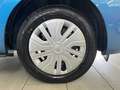 Mitsubishi Space Star Plus DAB BT ZV Multif.Lenkrad Regensensor Albastru - thumbnail 14