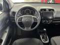 Mitsubishi Space Star Plus DAB BT ZV Multif.Lenkrad Regensensor Albastru - thumbnail 11