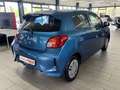 Mitsubishi Space Star Plus DAB BT ZV Multif.Lenkrad Regensensor Albastru - thumbnail 5