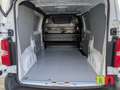 Citroen Jumpy Furgón Talla M BlueHDi 120 S&S 6v Blanco - thumbnail 8