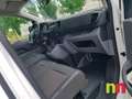 Citroen Jumpy Furgón Talla M BlueHDi 120 S&S 6v Blanco - thumbnail 9