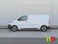 Citroen Jumpy Furgón Talla M BlueHDi 120 S&S 6v Blanco - thumbnail 7