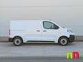 Citroen Jumpy Furgón Talla M BlueHDi 120 S&S 6v Blanco - thumbnail 3