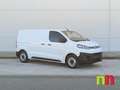 Citroen Jumpy Furgón Talla M BlueHDi 120 S&S 6v Blanco - thumbnail 2