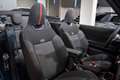MINI Cooper Cabrio JCW  Aut. Gris - thumbnail 10