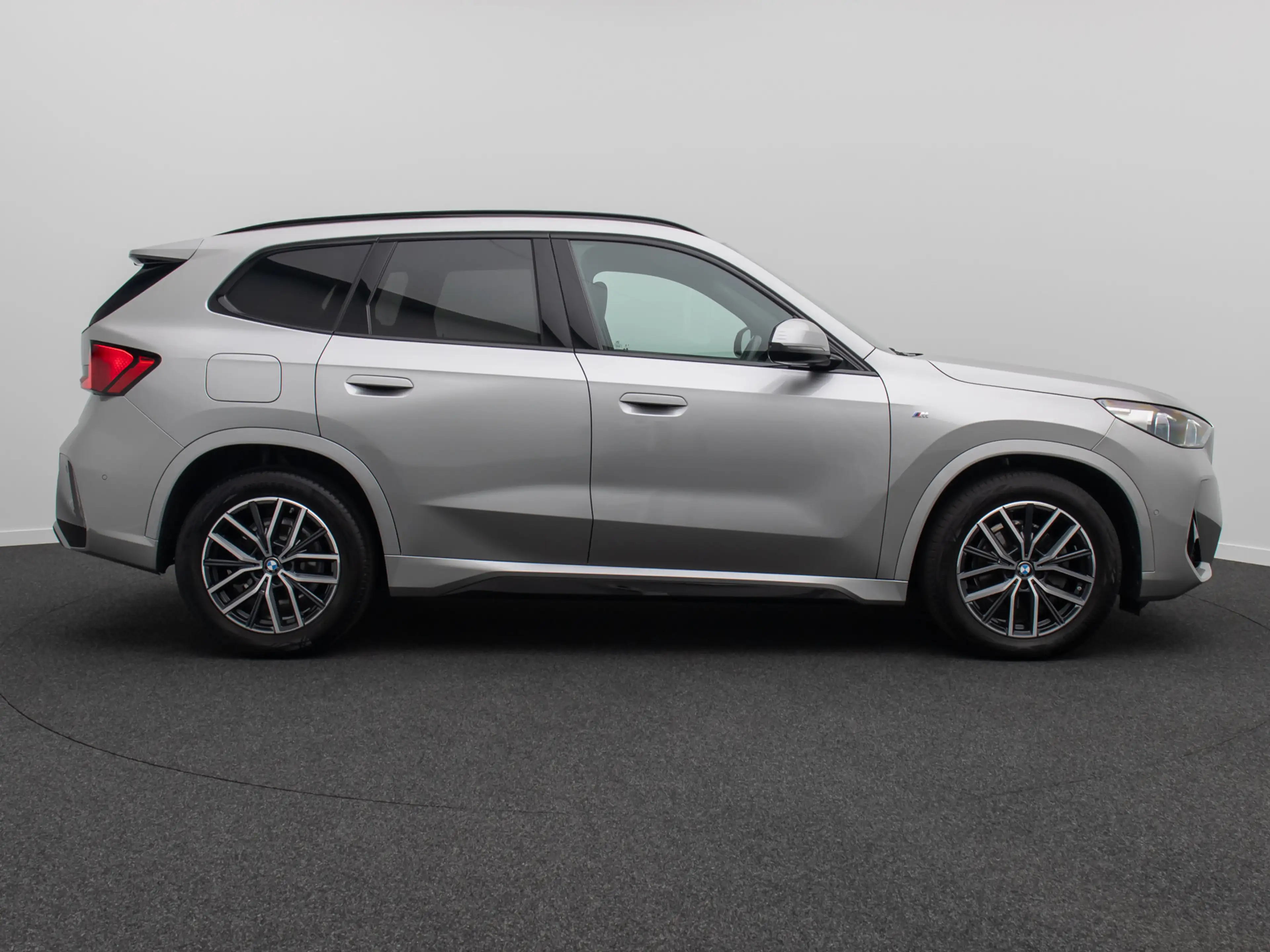 BMW X1 M Sport Panorama Kamera DAB Komfort — photo 5