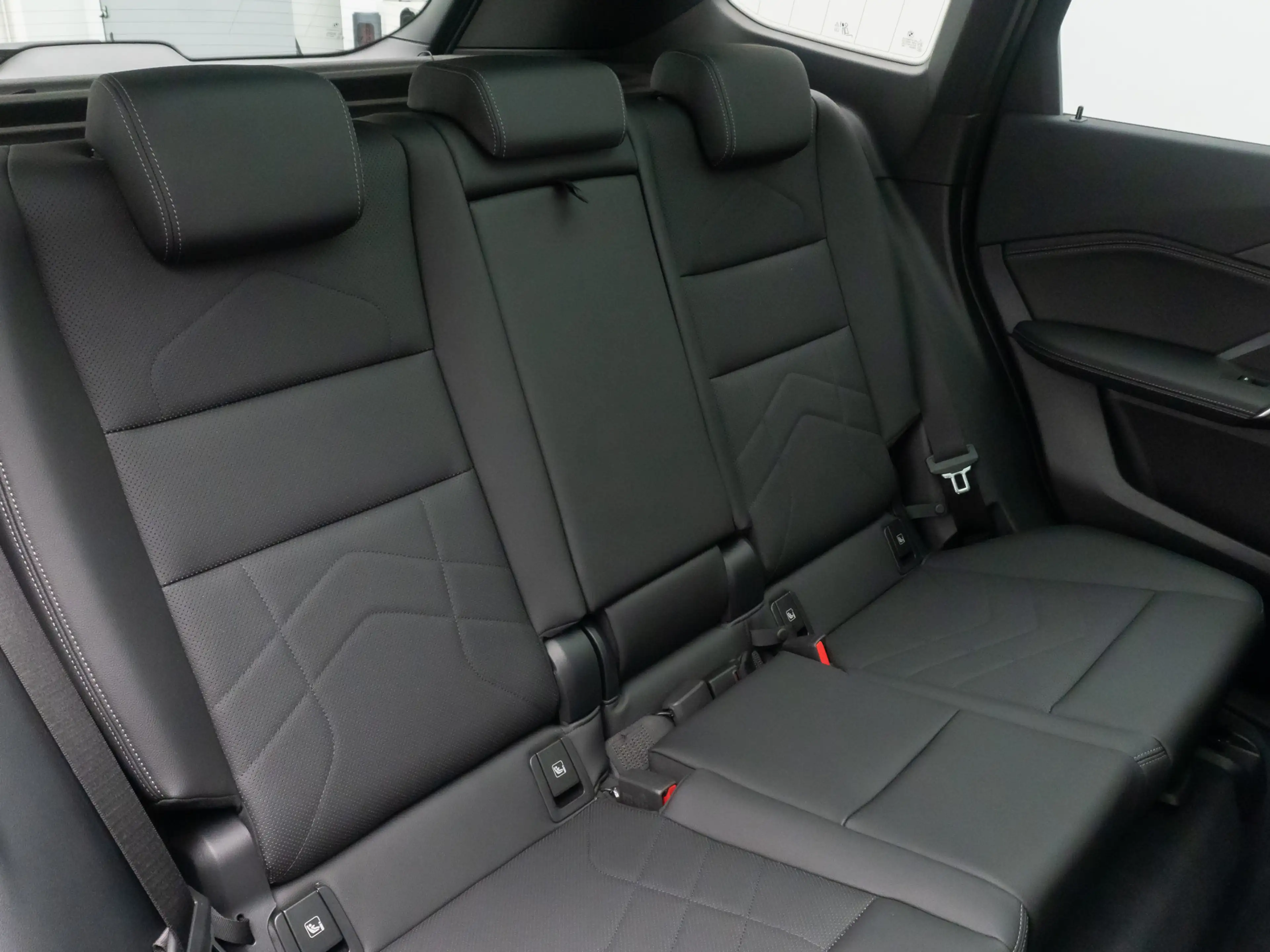 BMW X1 M Sport Panorama Kamera DAB Komfort — photo 28