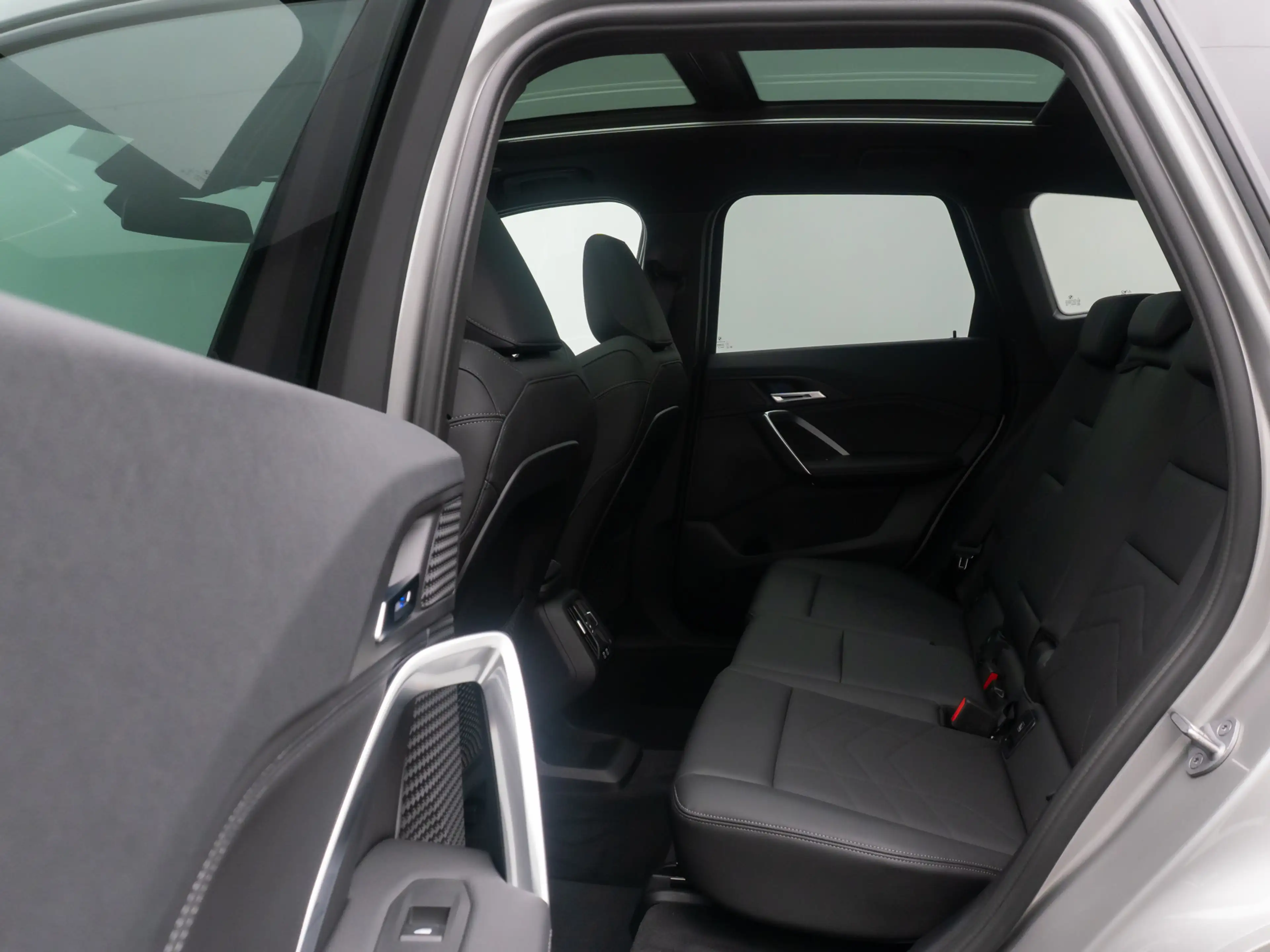 BMW X1 M Sport Panorama Kamera DAB Komfort — photo 25