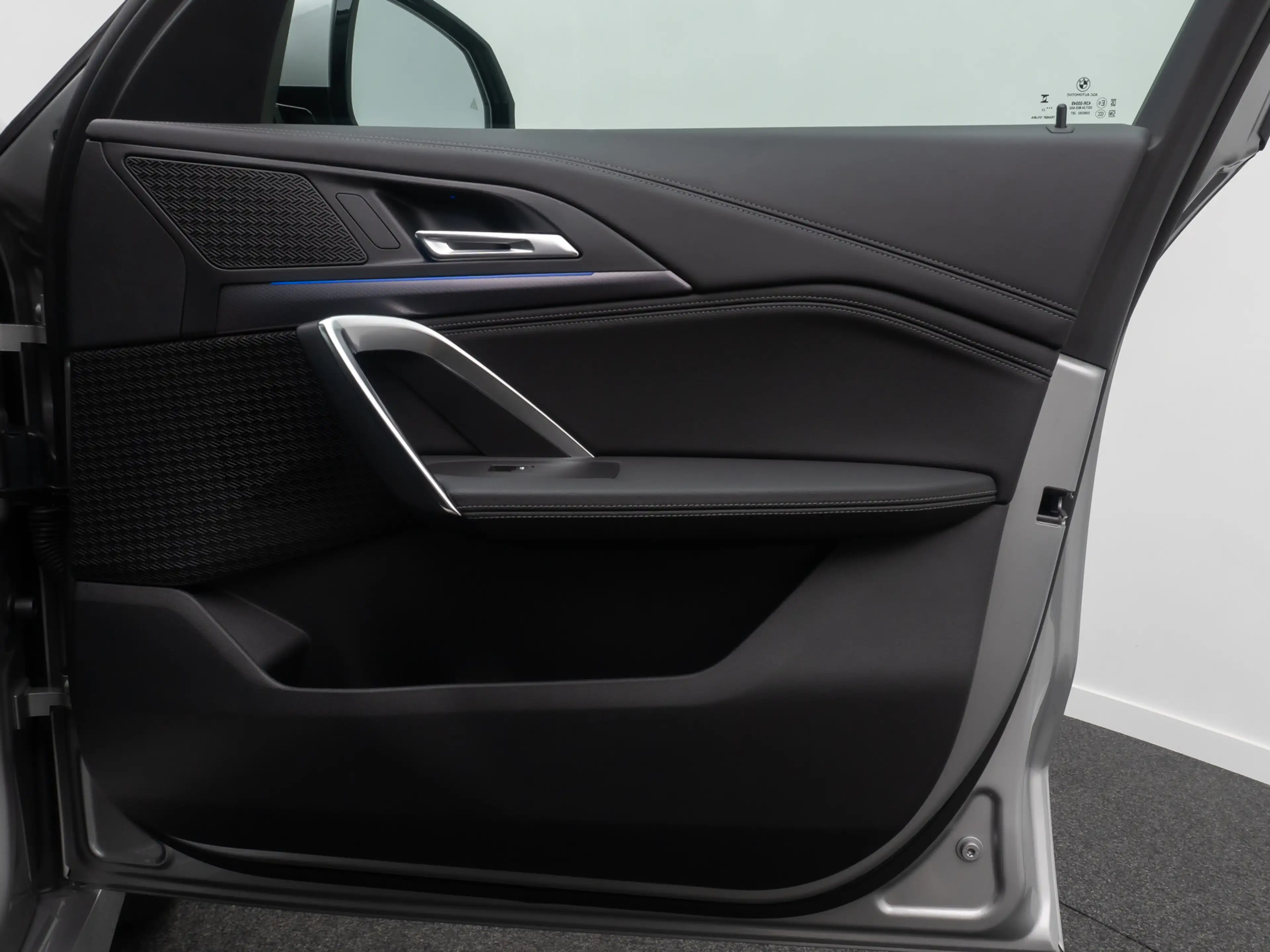 BMW X1 M Sport Panorama Kamera DAB Komfort — photo 31