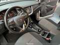 Opel Grandland X 1.2 Turbo 12V 130 CV Start&Stop aut. Business Bianco - thumbnail 12