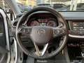 Opel Grandland X 1.2 Turbo 12V 130 CV Start&Stop aut. Business Bianco - thumbnail 10