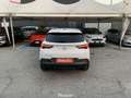 Opel Grandland X 1.2 Turbo 12V 130 CV Start&Stop aut. Business Bianco - thumbnail 7