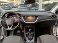 Opel Grandland X 1.2 Turbo 12V 130 CV Start&Stop aut. Business Bianco - thumbnail 13