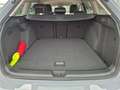 Volkswagen Golf Variant VIII Variant 1.5 eTSI DSG GOAL *FACELIFT *ACC *AP Grijs - thumbnail 15