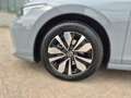 Volkswagen Golf Variant VIII Variant 1.5 eTSI DSG GOAL *FACELIFT *ACC *AP Grijs - thumbnail 7