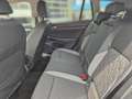 Volkswagen Golf Variant VIII Variant 1.5 eTSI DSG GOAL *FACELIFT *ACC *AP Grijs - thumbnail 14