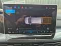 Volkswagen Golf Variant VIII Variant 1.5 eTSI DSG GOAL *FACELIFT *ACC *AP Grijs - thumbnail 13