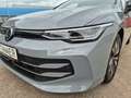 Volkswagen Golf Variant VIII Variant 1.5 eTSI DSG GOAL *FACELIFT *ACC *AP Grijs - thumbnail 6