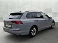 Volkswagen Golf Variant VIII Variant 1.5 eTSI DSG GOAL *FACELIFT *ACC *AP Gris - thumbnail 4