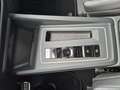 Volkswagen Golf Variant VIII Variant 1.5 eTSI DSG GOAL *FACELIFT *ACC *AP Grijs - thumbnail 17