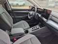 Volkswagen Golf Variant VIII Variant 1.5 eTSI DSG GOAL *FACELIFT *ACC *AP Grijs - thumbnail 8
